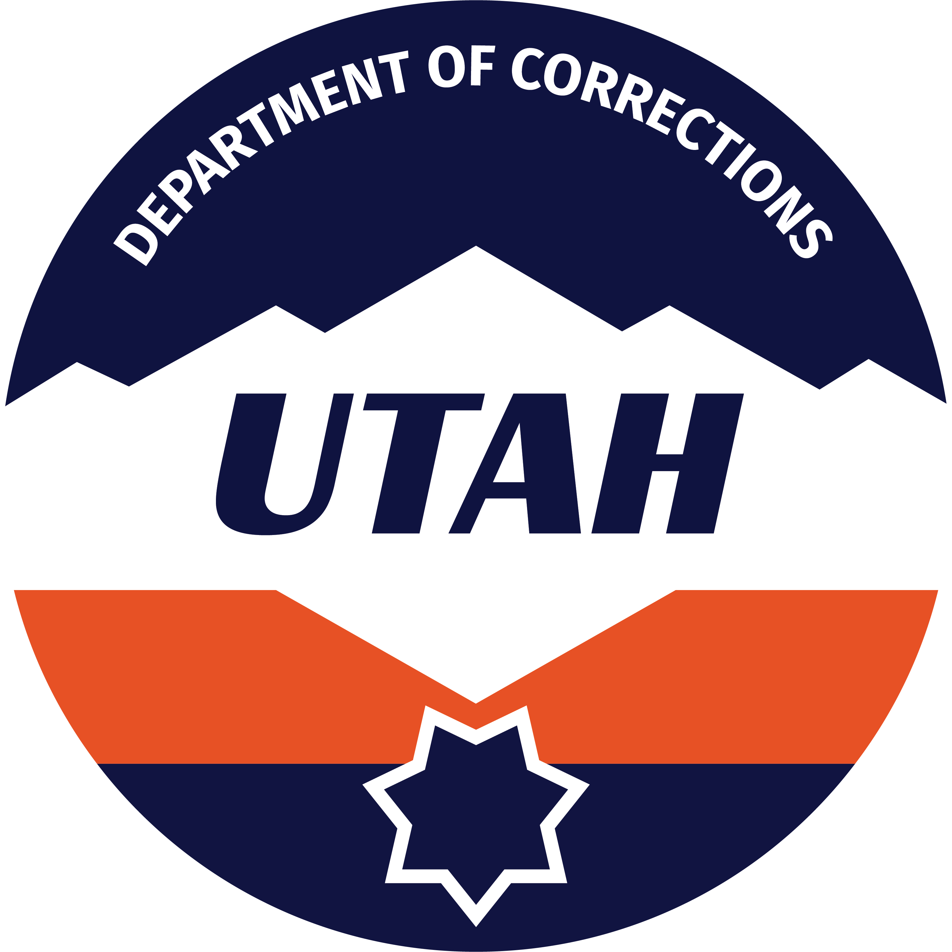 With a career in Law Enforcement as a Correctional Officer, you can earn a total possible compensation package valued up to $92,298.90 in the first year.